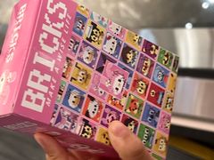 -牛New寿喜烧(金鹰世界店)