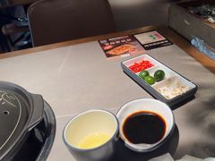 -同仁四季椰子鸡(无锡滨湖万象汇店)