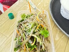 -小草糖水(海棠村店)