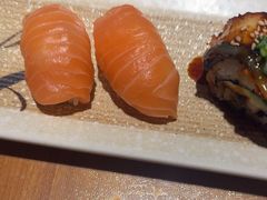 -味见·荣家(亚泰大街店)