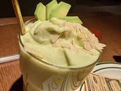 -J·one Bistro吉萬酒厨·牛排