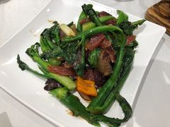 -稻香酒家·35年老字号(侨光店)