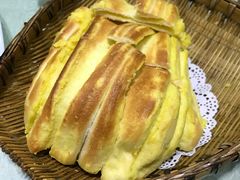-上庄晋风庄园(上庄店)