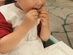 -粤珍轩·家宴·广式茶点(新城广场店)