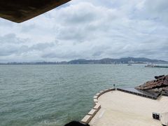 -刘公岛景区