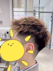 -悠巷形象设计