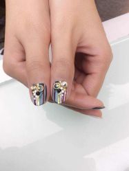 iphone_upload_pic-Easy Lady美甲美睫半永久纹绣工作室