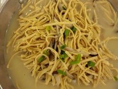 -三六三杭州菜(水上总店)
