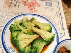 -卤儿道道(龙游路店)