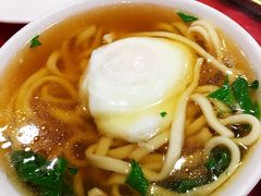 -东兴楼饭庄(六里桥店)