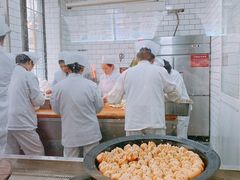 -大壶春生煎(四川中路店)