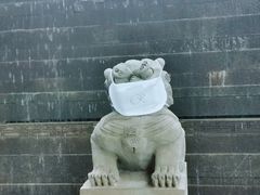 -丽晶轩中餐厅(重庆丽晶酒店)