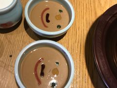 -额尔敦传统涮(体育场店)
