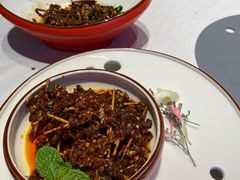 -老湘亲·品鉴湘菜(湖里店)