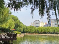 -中国农业博物馆