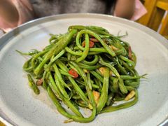 -杏花村水席楼·洛阳水席(老城十字街店)