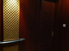 IMG_0182-上海华凯华美达广场酒店