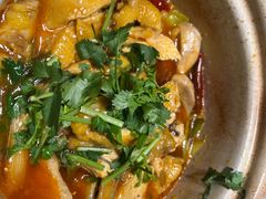 -周家二小姐的菜(丹阳店)