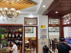 -土家菜粗粮馆(木鱼镇店)