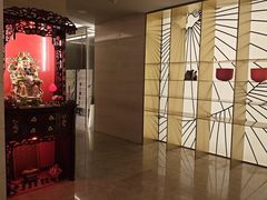 -汤泉良子·沐足·颂钵疗愈·SPA(珠江新城店)