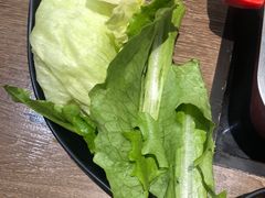 -新辣道鱼火锅(世纪金源购物中心店)