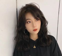 -P.STYLE派斯造型