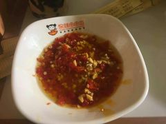 -徐妹串串香(春熙路店)