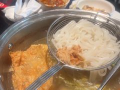 -尚合里潮汕牛肉火锅(海沧店)