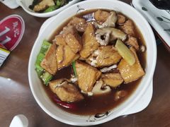 -聂记粤菜馆(鼓西路店)