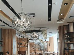 -虾饺妹·酒家(海珠广场店)