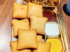 -俭寨大盘鸡·新疆菜·烧烤(博乐店)