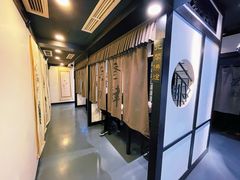 包房-茶叁酒肆·楚味江湖(菱角湖店)
