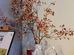 -dotcom coffee古点咖啡(致真大厦店)