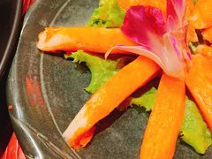 -谭鸭血老火锅(漳州路店)