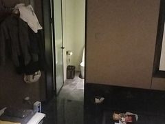 -华夏良子·足道SPA艾灸(翠微店)