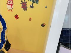 -宝龙城(杭州滨江店)