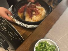 -同仁四季椰子鸡(无锡滨湖万象汇店)