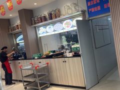 -楚鱼王·河鲜·湖北菜(华农店)