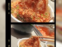 -海底捞火锅(江宸天街店)