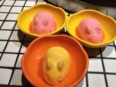 -董眼镜火锅(洪崖洞总店)