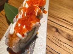 -九元重庆火锅(柳巷店)
