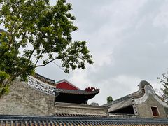 -碧江金楼