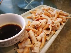 -威海渔村(静安旗舰店)