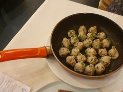 -峨嵋酒家(牡丹园店)