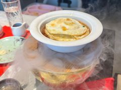 -馋遇江南·精致湖景雅宴(东方之门店)