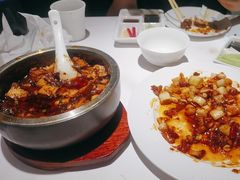 -玉林烤鸭店(黄村兴华店)