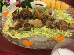 -国惠大酒楼(宝龙店)