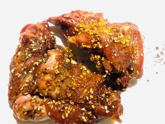 -卡路里的烤宴(浑南首创店)