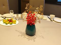 -澜小宴·锦绣江南(金沙滩店)