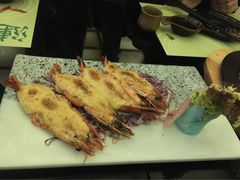 picture-广州建国酒店·涟日本料理